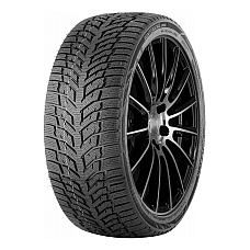 DOUBLESTAR Winterking DW08 155/80 R13 79T