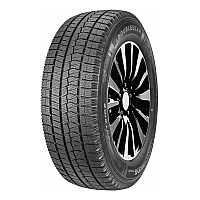 DOUBLESTAR Winterking DW16 265/70 R17 115S