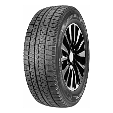DOUBLESTAR Winterking DW16 265/70 R17 115S