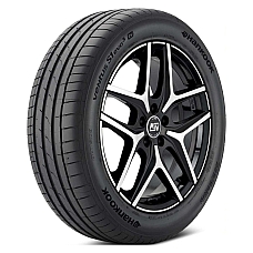 HANKOOK Ventus S1 evo3 EV K127E 235/45 R21 101V XL