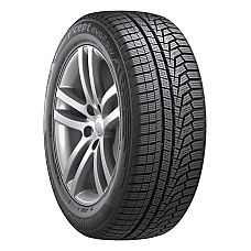 HANKOOK Winter I*Cept Evo2 W320A 285/45 R21 113V XL AO