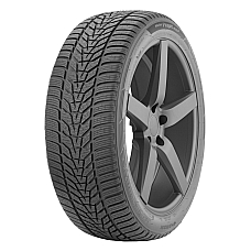 HANKOOK Winter i*cept Evo3 W330 215/60 R17 96H