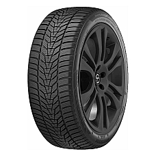 HANKOOK Winter I*Cept Evo3 W330B 225/50 R18 99V XL Runflat