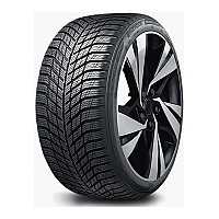 HANKOOK Winter i*cept Evo3 W340A 215/60 R17 96H