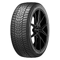 HANKOOK Winter I*cept evo3 X W330A 265/65 R17 116H XL