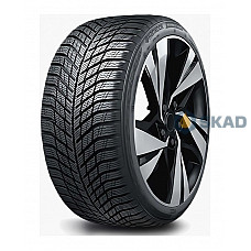 HANKOOK Winter I*Cept Evo4 W340 235/55 R17 103V XL