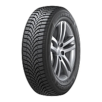 HANKOOK Winter i*cept RS2 W452 175/55 R15 77T