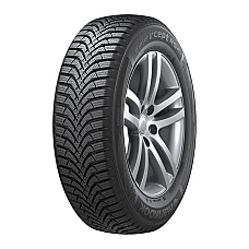 HANKOOK Winter i*cept RS2 W452 175/55 R15 77T