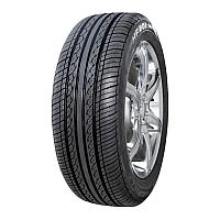 HIFLY HF201 215/65 R15 96H