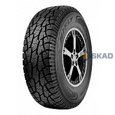 HIFLY Vigorous AT601 285/75 R16 126/123R