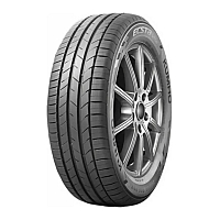 KUMHO Ecsta HS52 215/60 R16 95V