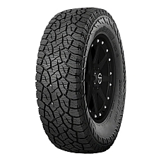 KUMHO Road Venture AT52 275/60 R20 115T