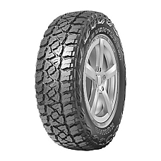 KUMHO Road Venture MT51 265/65 R17 120Q