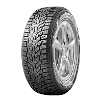 KUMHO WinterCraft Ice Wi32 225/60 R18 104T XL