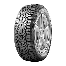 KUMHO WinterCraft Ice Wi32 215/65 R17 103T XL