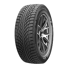 KUMHO WinterCraft Ice Wi51 235/45 R17 97T XL
