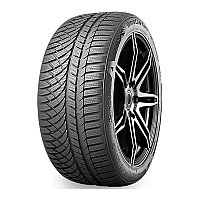 KUMHO WinterCraft WP72 245/50 R18 104V XL
