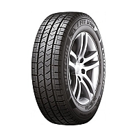 LAUFENN i FIT VAN LY31 235/65 R16C 121/119R