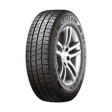 LAUFENN i FIT VAN LY31 235/65 R16C 121/119R