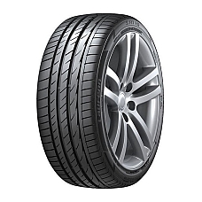 LAUFENN S FIT EQ LK01 255/65 R17 110H