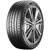MATADOR Hectorra 5 225/55 R16 95V