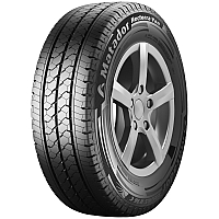 MATADOR Hectorra Van 235/65 R16C 121/119R