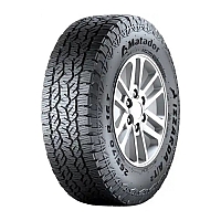 MATADOR MP72 Izzarda A/T 2 225/60 R18 104H XL