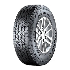 MATADOR MP72 Izzarda A/T 2 225/60 R18 104H XL