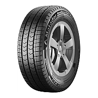 MATADOR Nordicca Van 195/75 R16C 107/105R