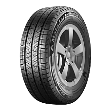 MATADOR Nordicca Van 195/70 R15C 104/102R