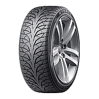 RYDANZ Nordica NR01 205/65 R15 94H