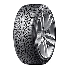 RYDANZ Nordica NR01 195/60 R15 88H