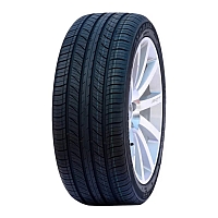 RYDANZ Raleigh R06 275/45 R20 110V XL