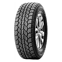 RYDANZ Raptor R09 A/T 265/70 R17 121/118S
