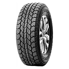 RYDANZ Raptor R09 A/T 235/70 R16 106T