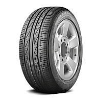 RYDANZ Reac R05 205/65 R15 94H
