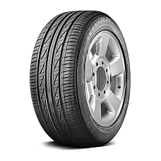 RYDANZ Reac R05 205/65 R15 94H