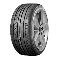 RYDANZ Roadster R02 235/50 R17 100W XL