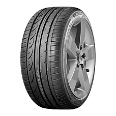 RYDANZ Roadster R02 235/50 R17 100W XL
