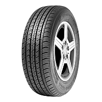 SUNFULL Mont-Pro HT782 255/65 R17 110H