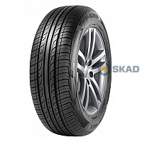 SUNFULL SF-688 175/80 R14 88T