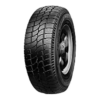 TAURUS 201 Winter LT 235/65 R16C 115/113R