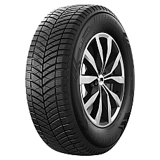 TAURUS All Season Light Truck 225/70 R15C 112/110R