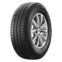 TAURUS Cargo Speed Evo 235/65 R16C 115/113R