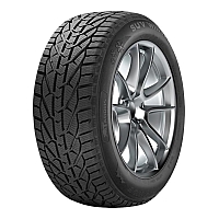 TAURUS Winter 185/55 R15 82T