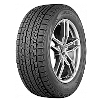 YOKOHAMA Ice Guard G075 285/50 R20 112Q