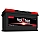 VOLTHOR Supreme VS100 100Ah +R EN920A 12V (60032 SMF)