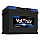 VOLTHOR Ultra VU70JX 70Ah +L EN700A 12V (57024 SMF)