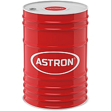 Антифриз ASTRON G12 концентрат (red/червоний) (200л)