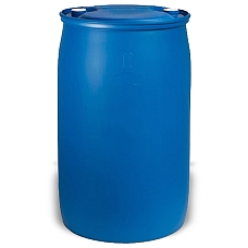 Тосол -40 (G11) синій PROTEX 200 л
